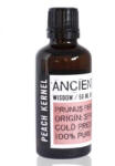 Cotomag Ulei de Piersici 50 ml