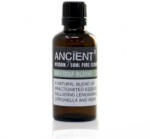 Cotomag Ulei Esential Melissa (Amestec) 50 ml