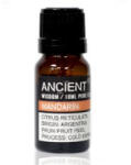 Cotomag Ulei Esential de Mandarina - 10 ml