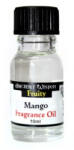 Cotomag Ulei Parfumat de Mango