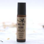 Cotomag Amestec de Uleiuri Esentiale Roll On - RELAX