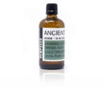 Cotomag Ulei de Canepa 100 ml