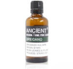 Cotomag Ulei Esential de Oregano 50 ml