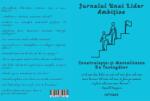 Cotomag Jurnalul Unui Lider Ambitios - Construeste-ti Mentalitatea De Invingator / Dezvoltare Personala Pentru Leadership / Autocunoastere / Motivatie / Incredere / Mentalitate De Invingator