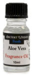 Cotomag Ulei Parfumat de Aloe Vera