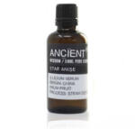 Cotomag Ulei Esential de Anason (Anason Stelat) 50 ml