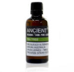 Cotomag Ulei Esential de Arbore de Ceai 50 ml