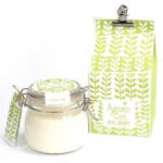 Cotomag Lumanare Kilner - Fell Berry