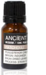 Cotomag Ulei Esential de Patchouli - 10 ml