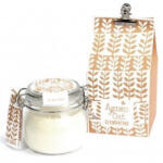 Cotomag Lumanare Kilner - Clementine