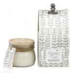 Cotomag Lumanare Kilner - Windermere - cotomag - 119,00 RON