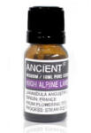Cotomag Ulei Esential de Lavanda Alpina - 10 ml