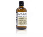 Cotomag Ulei de Migdale Dulci 100 ml