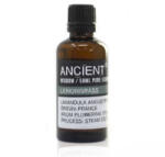 Cotomag Ulei Esential de Lemongrass 50 ml