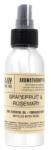 Cotomag Spray cu Uleiuri Esentiale - Grapefruit și Rozmarin