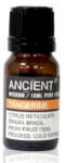Cotomag Ulei Esential de Mandarine - 10 ml