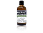 Cotomag Ulei de Baza Organic de Migdale Dulci 100 ml