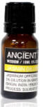 Cotomag Ulei Esential Diluat de Iasomie - 10 ml