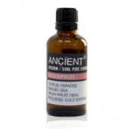 Cotomag Ulei Esential de Grapefruit 50 ml