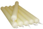Cotomag Lumanari Cina Ivory