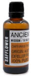 Cotomag Uleiul de Sofranel 50 ml