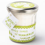 Cotomag Lumanare de Soia - Windermere 220 ml