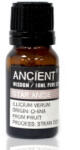 Cotomag Ulei Esential Seminte de Anason China Star (Anason Stelat) - 10 ml