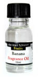 Cotomag Ulei Parfumat de Banane