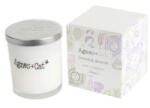 Cotomag Lumanare de Soia - Flori Japoneze 200 ml
