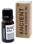Cotomag Amestec de Uleiuri Esentiale Fericire - 10 ml
