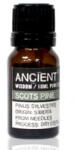 Cotomag Ulei Esential de Pin Sylvestris (Pin Silvestru) - 10 ml