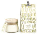 Cotomag Lumanare Kilner - Rulou Marocan - cotomag - 119,00 RON