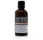 Cotomag Ulei Esential de Scortisoara 50 ml