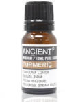 Cotomag Ulei Esential de Turmeric - 10 ml