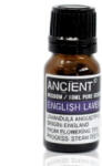 Cotomag Ulei Esential de Lavanda Engleza - 10 ml