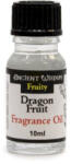 Cotomag Ulei Parfumat Fructul Dragonului