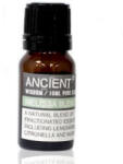 Cotomag Ulei Esential de Melissa (amestec) - 10 ml