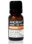 Cotomag Ulei Esential de Portocale - 10 ml