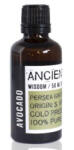 Cotomag Ulei de Avocado 50 ml