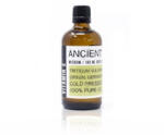 Cotomag Ulei Natural de Vitamina E 100 ml