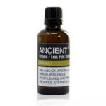 Cotomag Ulei Esential Niaouli 50 ml