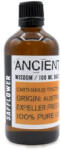 Cotomag Ulei de Sofranel 100 ml