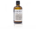 Cotomag Ulei de Macadamia 100 ml