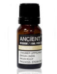 Cotomag Ulei Esential de Ghimbir - 10 ml