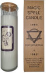 Cotomag Lumanare Magic Spell - Seductie