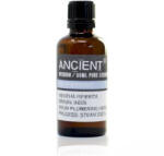 Cotomag Ulei Esential de Menta 50 ml