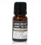 Cotomag Ulei Esential de Piper Negru - 10 ml