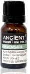Cotomag Ulei Esential Ravensara - 10 ml