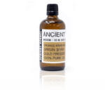 Cotomag Ulei de Samburi de Caise 100 ml