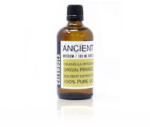 Cotomag Ulei de Galbenele 100 ml